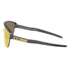 Lunettes de Soleil Corridor Adulte