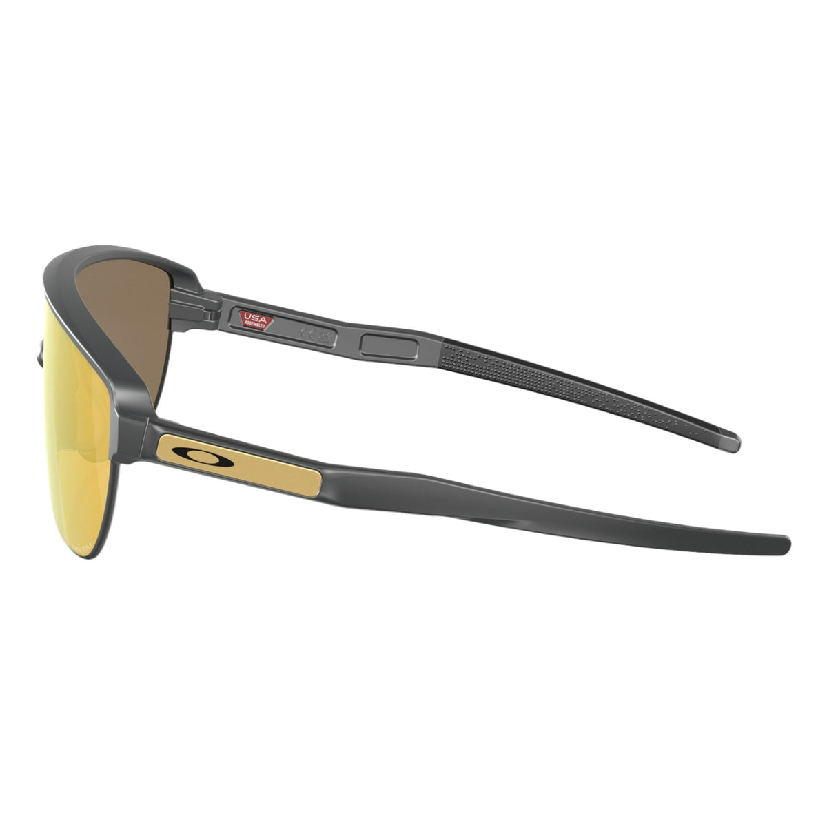 Lunettes de Soleil Corridor Adulte
