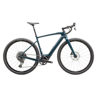 Vélo Électrique Turbo Creo 2 Comp Adulte