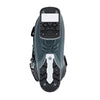 Bottes de Ski Sportmachine 3 95 GW Femme