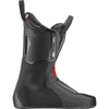 Promachine 3 95 Women Ski Boots
