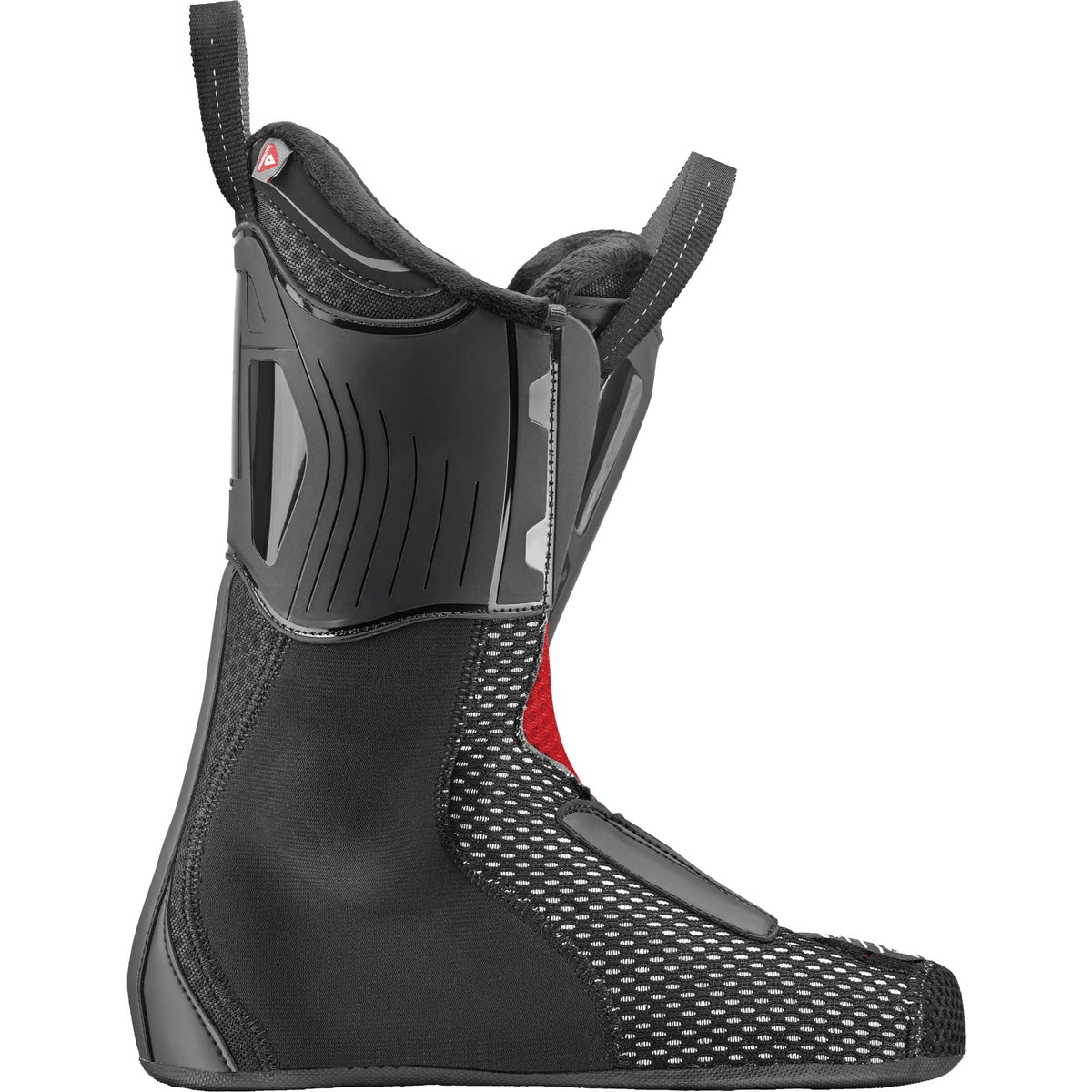 Promachine 3 95 Women Ski Boots