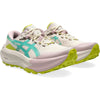 Trabuco Max 5 Women Trail Running Shoes