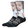 Bas Lil Wayne Mister Carter Adulte