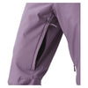 Pantalon de Neige Treva Femme