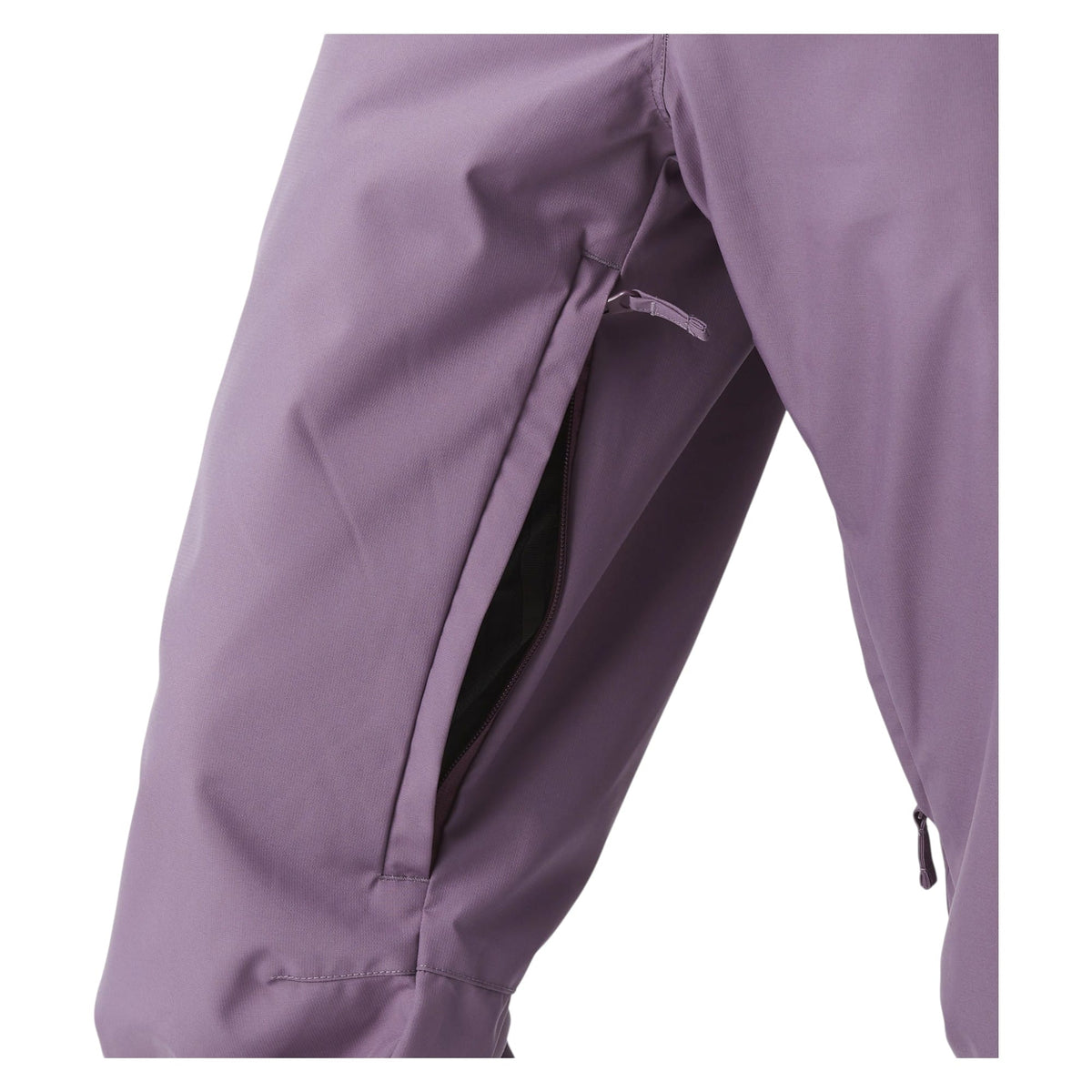 Pantalon de Neige Treva Femme