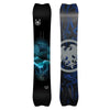 V-Twin Men Snowboard