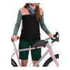 Sac Escapist Top Tube