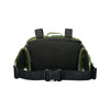 Sacoche de Vélo Hip Pack Hydro 4L