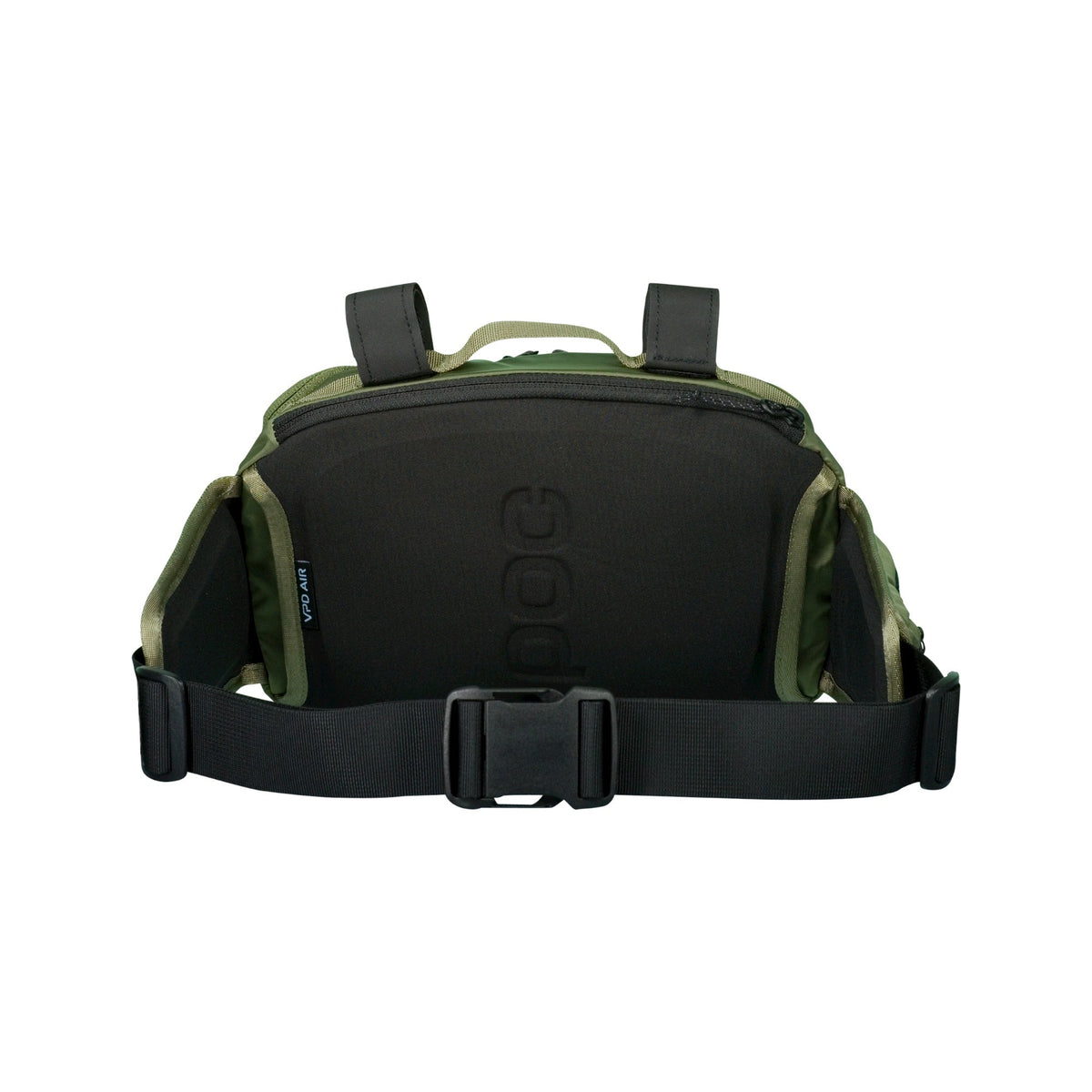 Sacoche de Vélo Hip Pack Hydro 4L