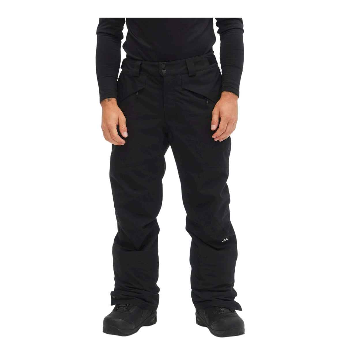 Pantalon de Neige Hammer Homme