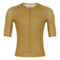 Maillot de Vélo Podium SS Homme