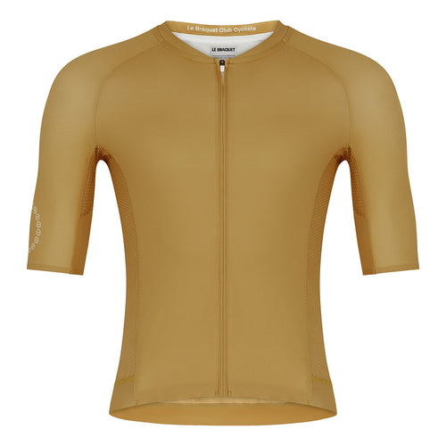 Maillot de Vélo Podium SS Homme