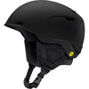 Smith Matte Noir.09KS L
