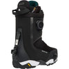 Burton Noir.A02 6.0