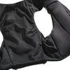 Salomon Noir L 12 Litres