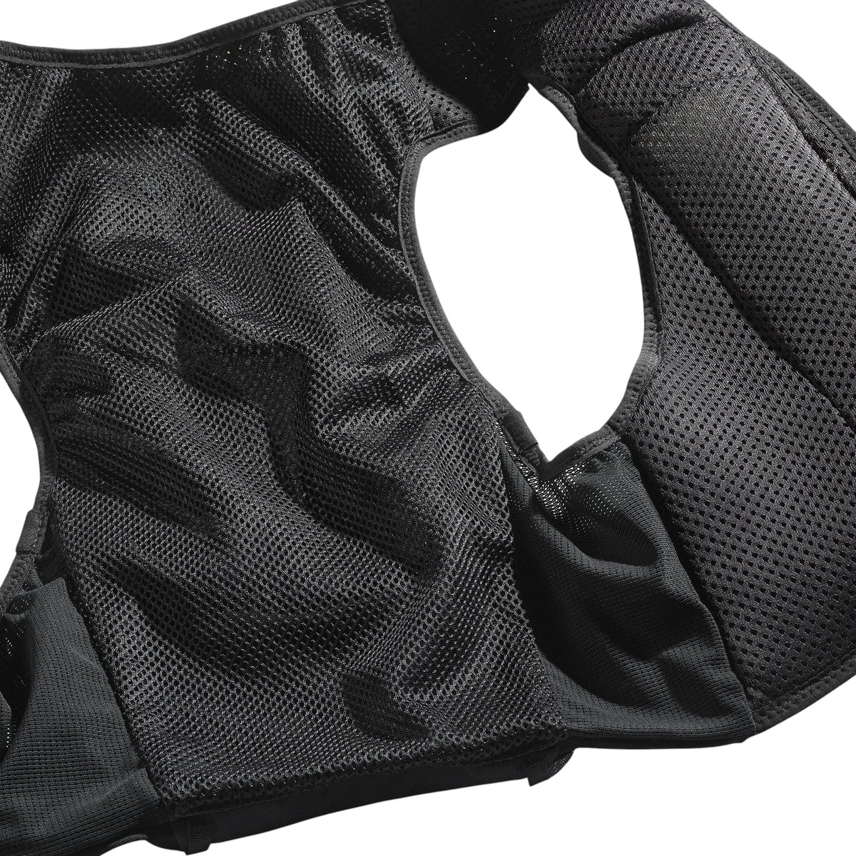 Salomon Noir L 12 Litres