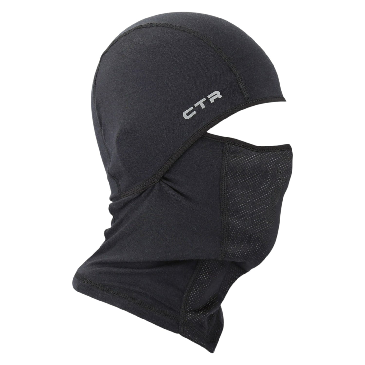 Cagoule Multi-Tasker Pro Adulte