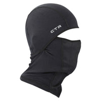 Cagoule Multi-Tasker Pro Adulte