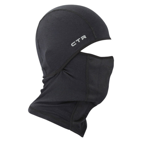 Cagoule Multi-Tasker Pro Adulte