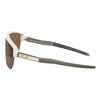 Lunettes de Soleil Corridor Adulte
