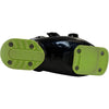 Used Comp J3 Kids Ski Boots