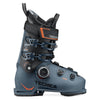 Mach Boa HV 120 Men Ski Boots