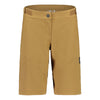 Short de Vélo de Montagne Fingerkrautm. Femme