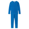 Lani Kids Base Layer Set