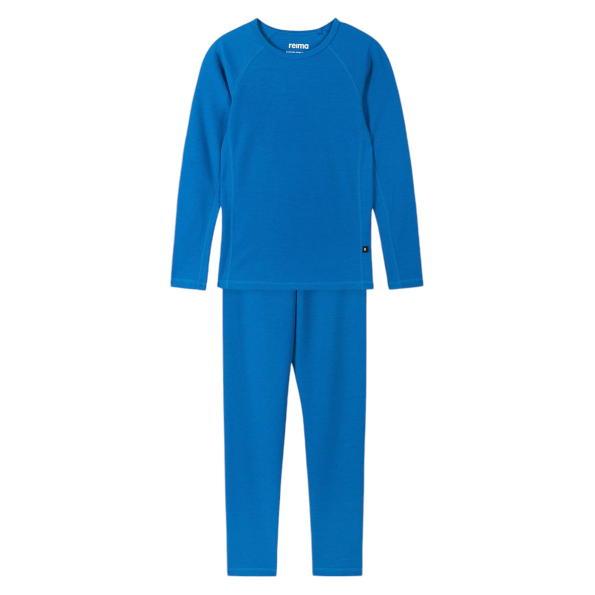 Lani Kids Base Layer Set