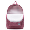 Daypack Adult Bacpack