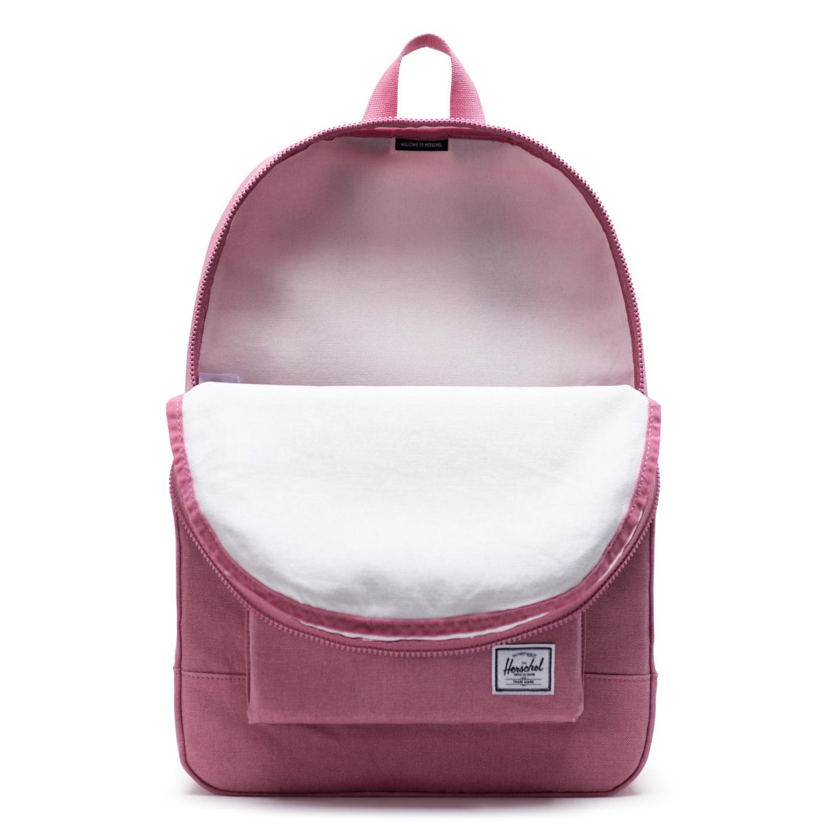 Daypack Adult Bacpack