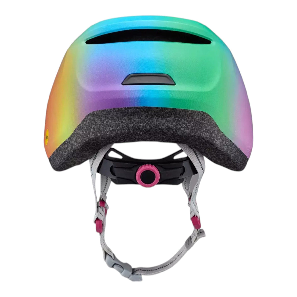 Casque de Vélo Mio 2 Enfant