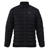 Veste  Isolante Cerium Homme
