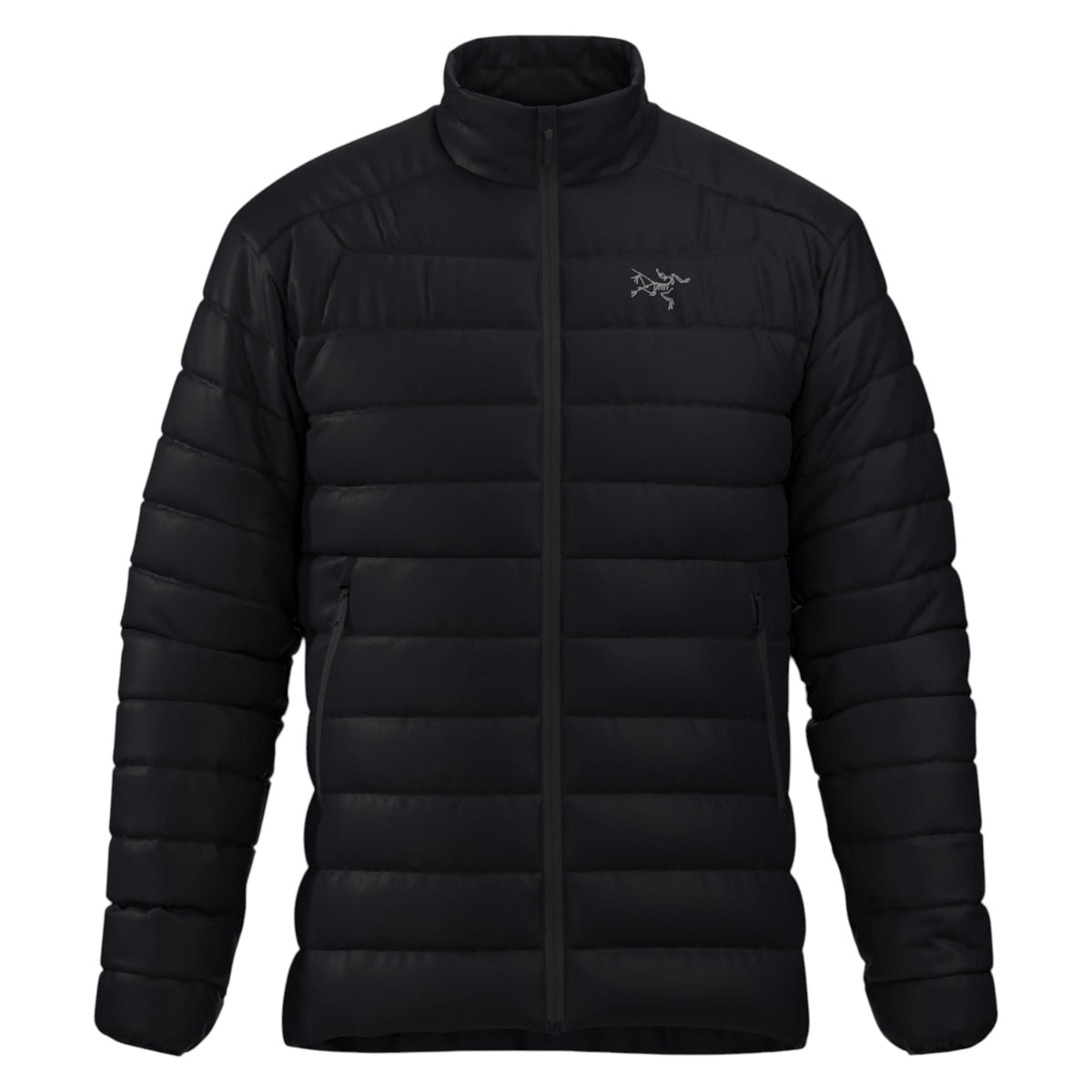 Veste  Isolante Cerium Homme