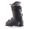 Rossignol 22.5 Metal Charcoal