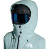 The North Face Glacier.NN4 L