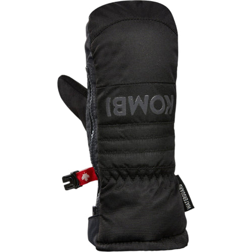 Mitaines The Nano Enfant