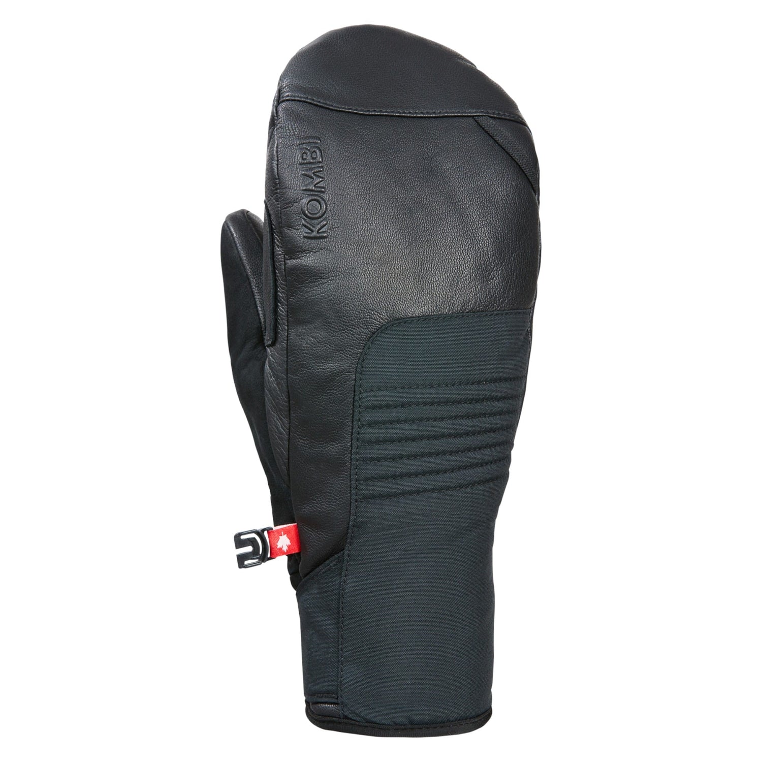 Mitaines Session Short Homme