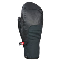 Mitaines Session Short Homme