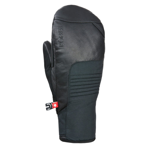 Mitaines Session Short Homme