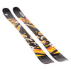 Skis Alpins Prodigy 2 Adulte