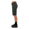 Short de Vélo Momentum Femme