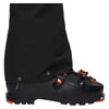 Salopette Haldigrat HS Homme
