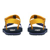 Sandales Skeena Femme
