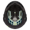 Casque de Ski Method Pro Mips Adulte