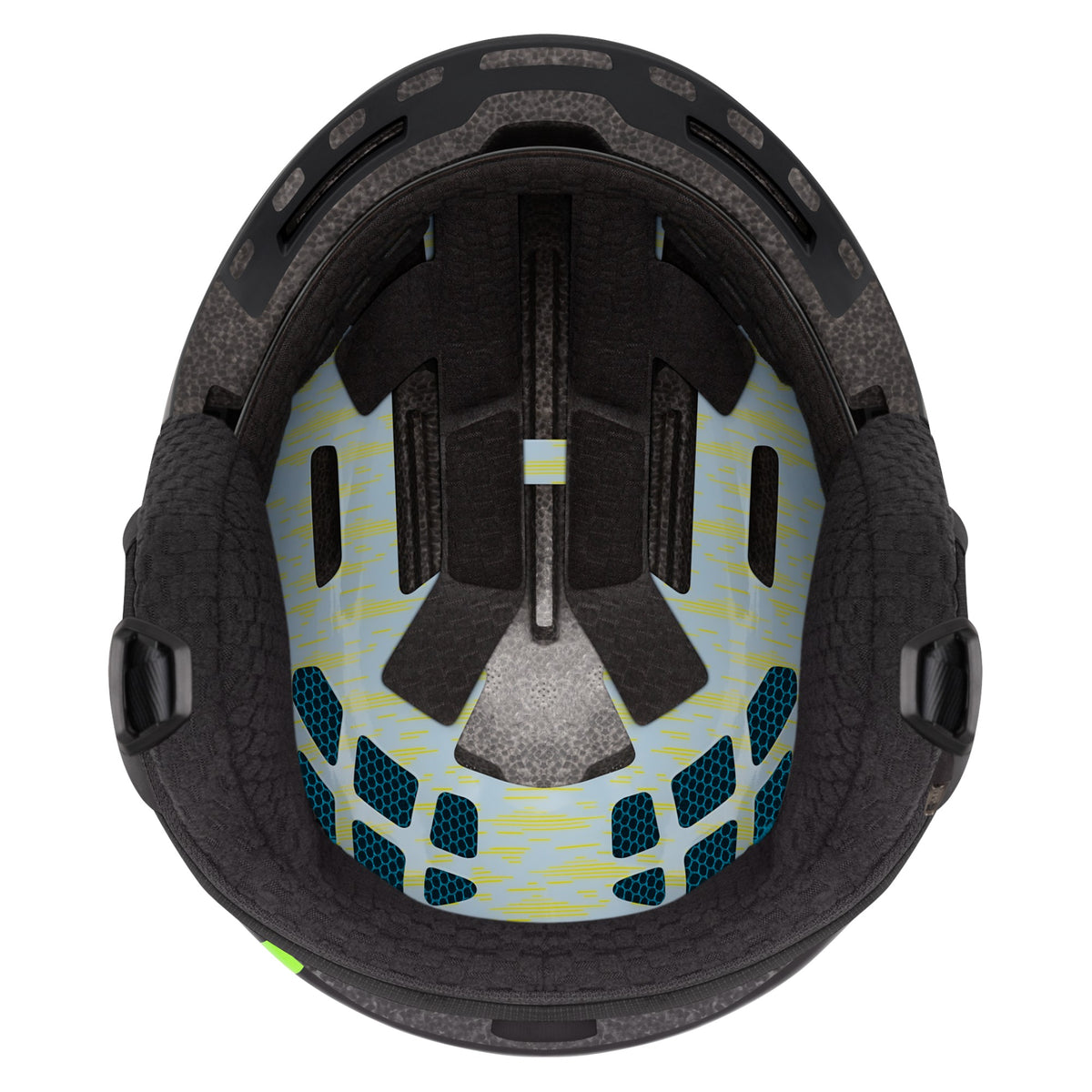 Casque de Ski Method Pro Mips Adulte