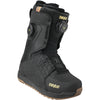 ThirtyTwo Noir/Gold.970 6.5
