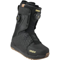 ThirtyTwo Noir/Gold.970 6.5