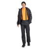 Pantalon Ski Homme